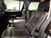 2015 Nissan Armada 4WD 4dr Platinum - 22989705 - 8