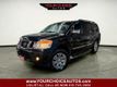 2015 Nissan Armada 4WD 4dr Platinum - 22979974 - 0