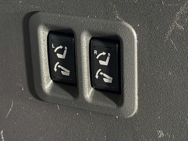 2015 Nissan Armada 4WD 4dr Platinum - 22979974 - 9