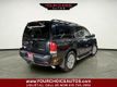 2015 Nissan Armada 4WD 4dr Platinum - 22979974 - 12
