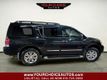 2015 Nissan Armada 4WD 4dr Platinum - 22979974 - 13