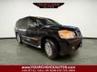 2015 Nissan Armada 4WD 4dr Platinum - 22979974 - 14