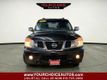 2015 Nissan Armada 4WD 4dr Platinum - 22979974 - 15
