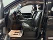 2015 Nissan Armada 4WD 4dr Platinum - 22979974 - 18