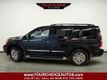 2015 Nissan Armada 4WD 4dr Platinum - 22979974 - 1