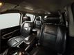 2015 Nissan Armada 4WD 4dr Platinum - 22979974 - 22