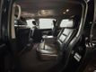 2015 Nissan Armada 4WD 4dr Platinum - 22979974 - 24