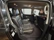 2015 Nissan Armada 4WD 4dr Platinum - 22979974 - 27