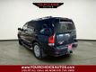 2015 Nissan Armada 4WD 4dr Platinum - 22979974 - 2