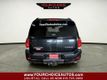 2015 Nissan Armada 4WD 4dr Platinum - 22979974 - 3