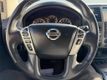 2015 Nissan Armada 4WD 4dr Platinum - 22979974 - 41