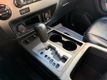 2015 Nissan Armada 4WD 4dr Platinum - 22979974 - 52