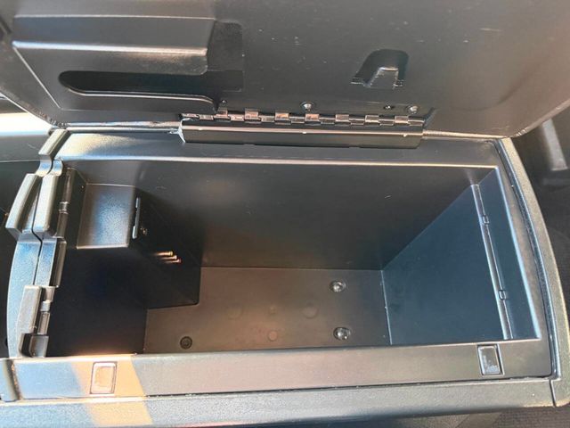 2015 Nissan Armada 4WD 4dr Platinum - 22979974 - 55