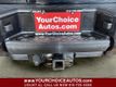 2015 Nissan Armada 4WD 4dr Platinum - 22979974 - 6