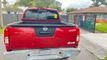 2015 Nissan Frontier  - 22662783 - 6