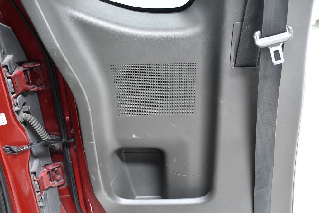 2015 Nissan Frontier 2015 Nissan Frontier 2WD King Cab S  - 23001551 - 10