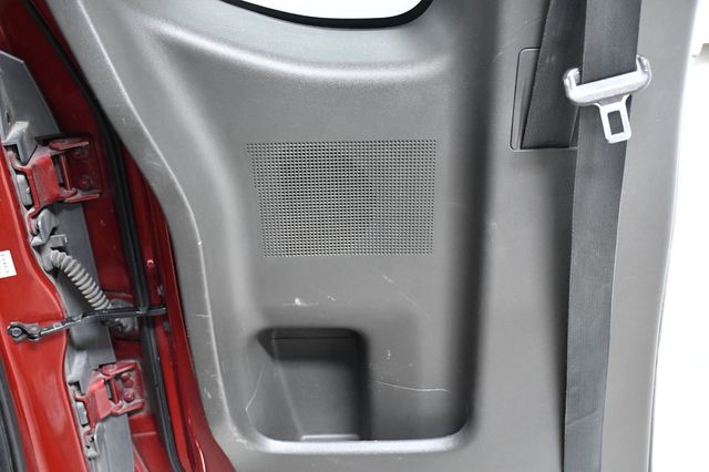 2015 Nissan Frontier 2015 Nissan Frontier 2WD King Cab S  - 23001551 - 10