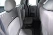 2015 Nissan Frontier 2015 Nissan Frontier 2WD King Cab S  - 23001551 - 13