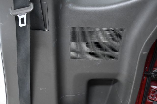 2015 Nissan Frontier 2015 Nissan Frontier 2WD King Cab S  - 23001551 - 14