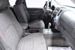 2015 Nissan Frontier 2015 Nissan Frontier 2WD King Cab S  - 23001551 - 15