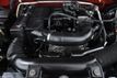 2015 Nissan Frontier 2015 Nissan Frontier 2WD King Cab S  - 23001551 - 18