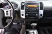 2015 Nissan Frontier 2015 Nissan Frontier 2WD King Cab S  - 23001551 - 23