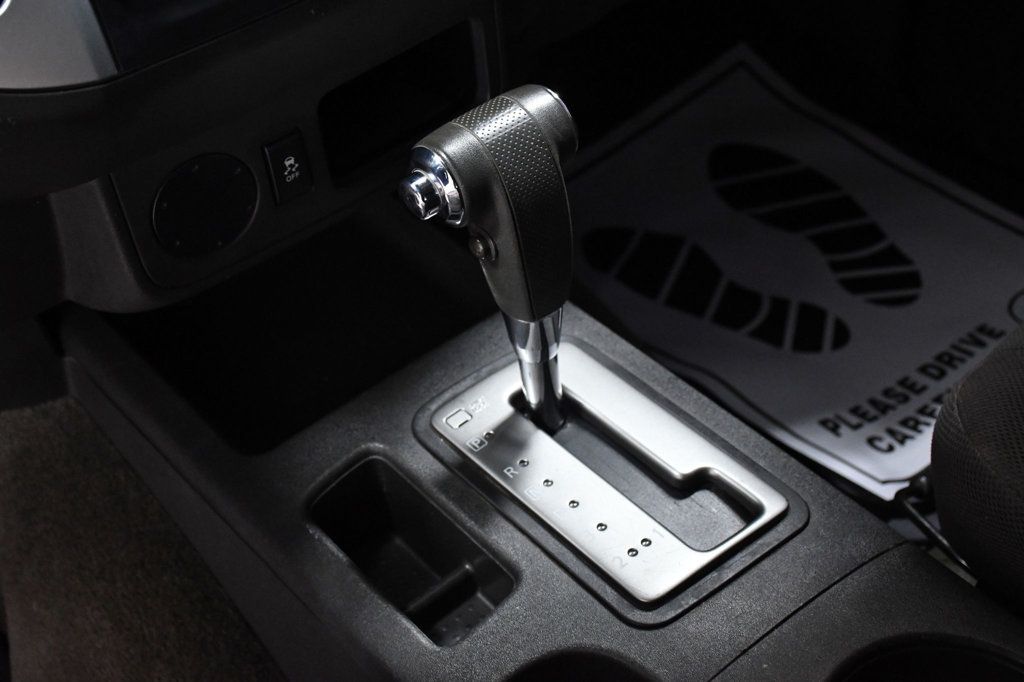 2015 Nissan Frontier 2015 Nissan Frontier 2WD King Cab S  - 23001551 - 24