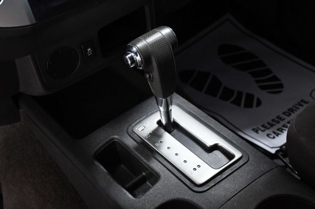 2015 Nissan Frontier 2015 Nissan Frontier 2WD King Cab S  - 23001551 - 24