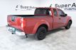 2015 Nissan Frontier 2015 Nissan Frontier 2WD King Cab S  - 23001551 - 3