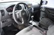 2015 Nissan Frontier 2015 Nissan Frontier 2WD King Cab S  - 23001551 - 7