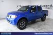2015 Nissan Frontier 2WD Crew Cab SWB Automatic Desert Runner - 23011534 - 0