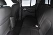 2015 Nissan Frontier 2WD Crew Cab SWB Automatic Desert Runner - 23011534 - 9