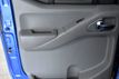 2015 Nissan Frontier 2WD Crew Cab SWB Automatic Desert Runner - 23011534 - 10