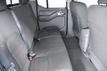 2015 Nissan Frontier 2WD Crew Cab SWB Automatic Desert Runner - 23011534 - 13