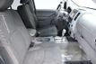2015 Nissan Frontier 2WD Crew Cab SWB Automatic Desert Runner - 23011534 - 15