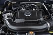 2015 Nissan Frontier 2WD Crew Cab SWB Automatic Desert Runner - 23011534 - 18