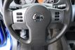 2015 Nissan Frontier 2WD Crew Cab SWB Automatic Desert Runner - 23011534 - 19