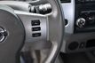 2015 Nissan Frontier 2WD Crew Cab SWB Automatic Desert Runner - 23011534 - 21
