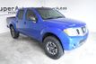 2015 Nissan Frontier 2WD Crew Cab SWB Automatic Desert Runner - 23011534 - 2