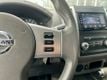 2015 Nissan Frontier 2WD King Cab I4 Automatic S - 22976920 - 15