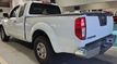 2015 Nissan Frontier 2WD King Cab I4 Automatic S - 22976920 - 1