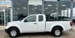 2015 Nissan Frontier 2WD King Cab I4 Automatic S - 22976920 - 24