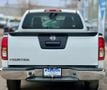 2015 Nissan Frontier 2WD King Cab I4 Automatic S - 22976920 - 28