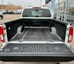2015 Nissan Frontier 2WD King Cab I4 Automatic S - 22976920 - 6