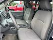 2015 Nissan Frontier 4WD Crew Cab SWB Automatic S - 22530531 - 10