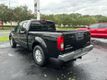 2015 Nissan Frontier 4WD Crew Cab SWB Automatic S - 22530531 - 3