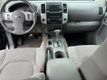 2015 Nissan Frontier 4WD Crew Cab SWB Automatic S - 22530531 - 8