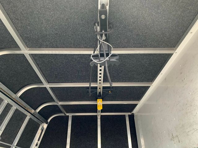 2015 Nissan Frontier 4WD King Cab Automatic SV - 23018233 - 13