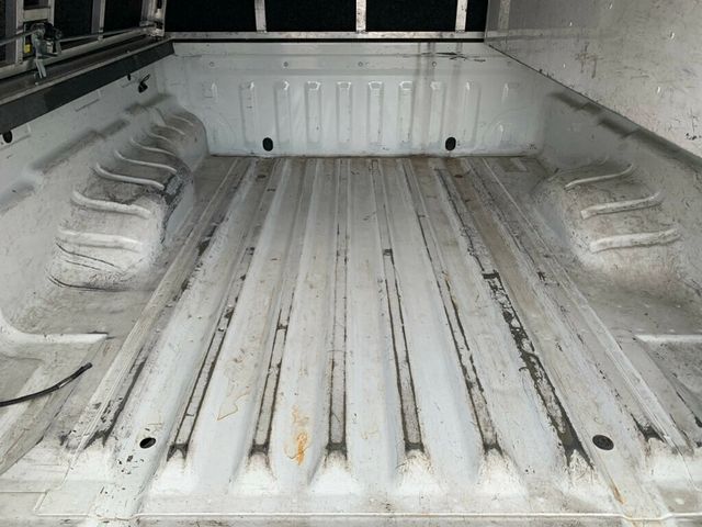 2015 Nissan Frontier 4WD King Cab Automatic SV - 23018233 - 14