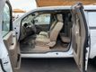 2015 Nissan Frontier 4WD King Cab Automatic SV - 23018233 - 19